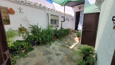 /international/es/arenas-andalusia-310106130373/