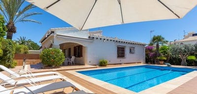 /international/es/orihuela-costa-valencian-community-310099785986/