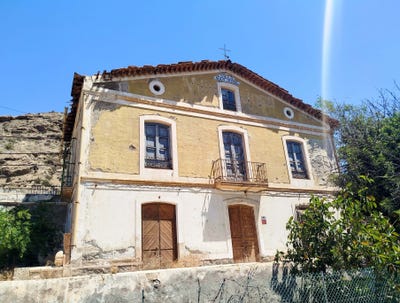 /international/es/barrio-mondujar-santa-fe-de-mondujar-andalusia-310108701273/