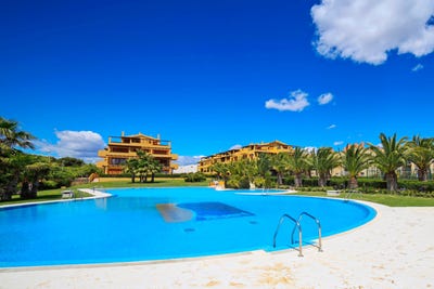 /international/es/alcossebre-valencian-community-310096094107/