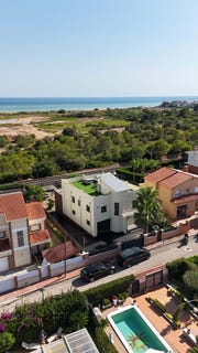 /international/es/vendrell-el-catalonia-310100952426/