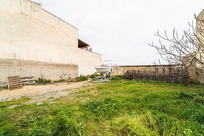 /international/es/manacor-balearic-islands-310103457414/
