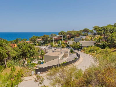 /international/es/blanes-catalonia-310107362971/