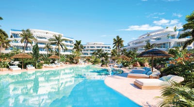 /international/es/51b-c-san-sebastian-mijas-costa-andalusia-310101160398/?lang=fr