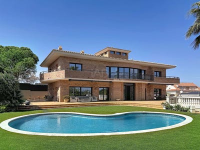 /international/es/vilanova-i-la-geltru-catalonia-310107185676/