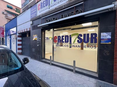 /international/es/granada-andalusia-310103536483/
