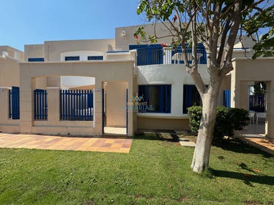 /international/es/san-bartolome-de-tirajana-canary-islands-310108157698/