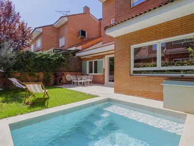 /international/es/madrid-madrid-310110352719/