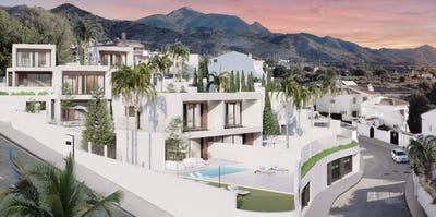 /international/es/nerja-andalusia-310105629218/