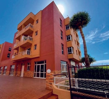 /international/es/64-avenida-carlos-fco-lzo-navarro-los-llanos-canary-islands-310106773951/
