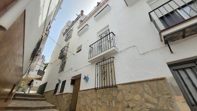 /international/es/archez-andalusia-310106128771/