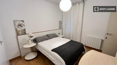 /international/es/barcelona-catalonia-310108600661/