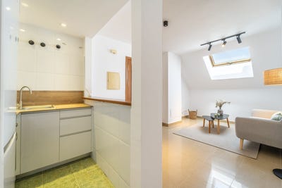 /international/es/fuengirola-malaga-andalusia-310101566589/?lang=en