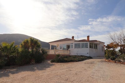 /international/es/la-romana-valencian-community-310108900446/