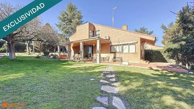/international/es/valdeolmos-madrid-310101274232/?lang=zh-tw