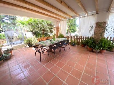 /international/es/competa-andalusia-310109760843/
