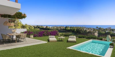 /international/es/mijas-andalusia-310108642853/