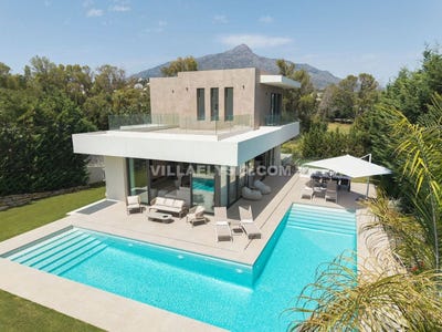 /international/es/nueva-andalucia-andalusia-310108864780/