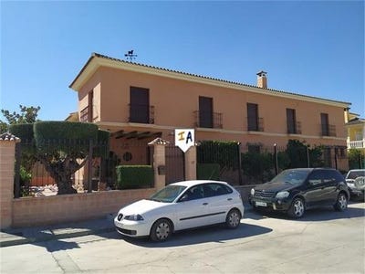 /international/es/la-carlota-andalusia-120071422666/