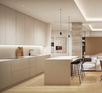 /international/es/c-de-claudio-coello-130-salamanca-28006-madrid-spain-madrid-catalonia-310103701107/
