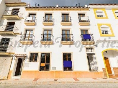 /international/es/algarrobo-andalusia-120090071354/