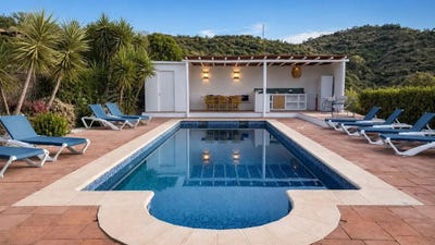 /international/es/casabermeja-andalusia-310108778374/