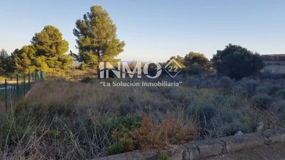 /international/es/riudecanyes-catalonia-310105012087/