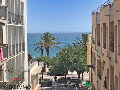 /international/es/roses-catalonia-310101188467/?lang=zh-tw
