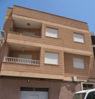 /international/es/murcia-region-of-murcia-310100699372/