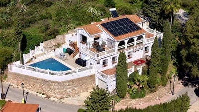 /international/es/fuengirola-andalusia-310108811685/