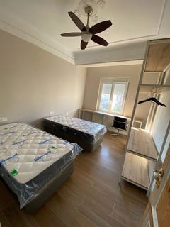 /international/es/placa-xuquer-valencia-valencian-community-310093844567/
