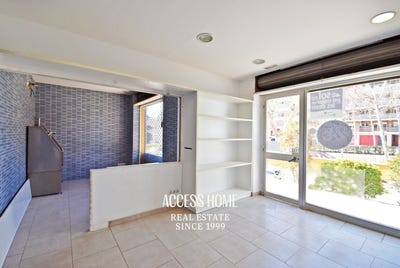 /international/es/1-carrer-habitatges-joan-xxiii-arenys-de-mar-catalonia-310109687683/