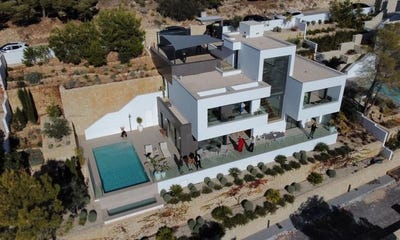 /international/es/altea-a-altea-valencian-community-310108924174/