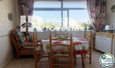 /international/es/roses-catalonia-120092381134/