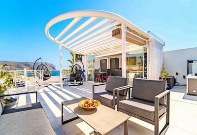 /international/es/javea-xabia-comunidad-valenciana-310101383728/