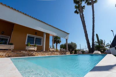 /international/es/orihuela-valencian-community-310108900039/