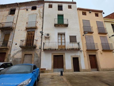 /international/es/pz-esglesia-asco-catalonia-310107089565/
