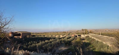 /international/es/carrer-de-sebastia-sala-i-bonastra-vilagrassa-catalonia-310107063657/