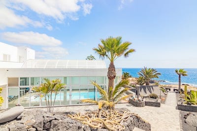 /international/es/charco-del-palo-canary-islands-310103090820/