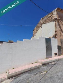 /international/es/monovar-valencian-community-310101277760/