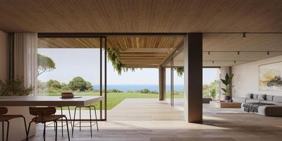 /international/es/tamariu-catalonia-310098697703/