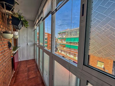 /international/es/madrid-madrid-310109094785/