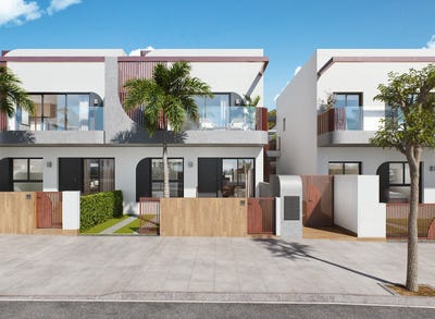 /international/es/zona-valor-25-pilar-de-la-horadada-valencian-community-310097844152/