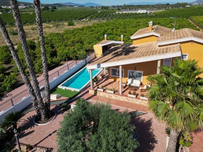 /international/es/orihuela-a-orihuela-valencian-community-310108924721/