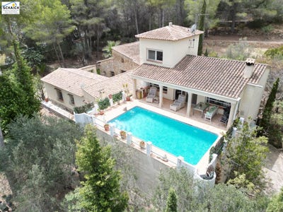 /international/es/monte-sella-valencian-community-310101514997/?lang=de