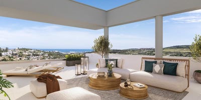 /international/es/estepona-andalusia-310109224058/