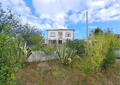 /international/es/boiro-galicia-310107062044/