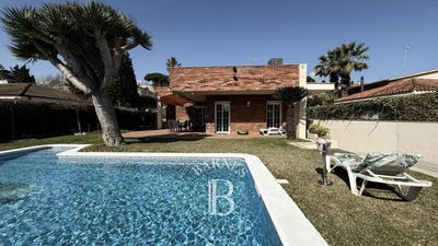 /international/es/sant-vicenc-de-montalt-catalonia-310101061156/?lang=en