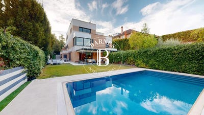 /international/es/madrid-madrid-310105922356/