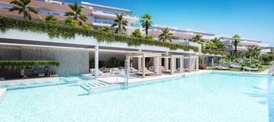 /international/es/marbella-andalusia-310108836168/